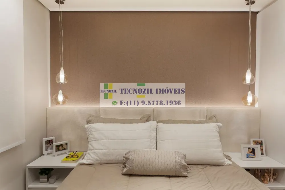 Apartamento, 2 quartos, 74 m² - Foto 8