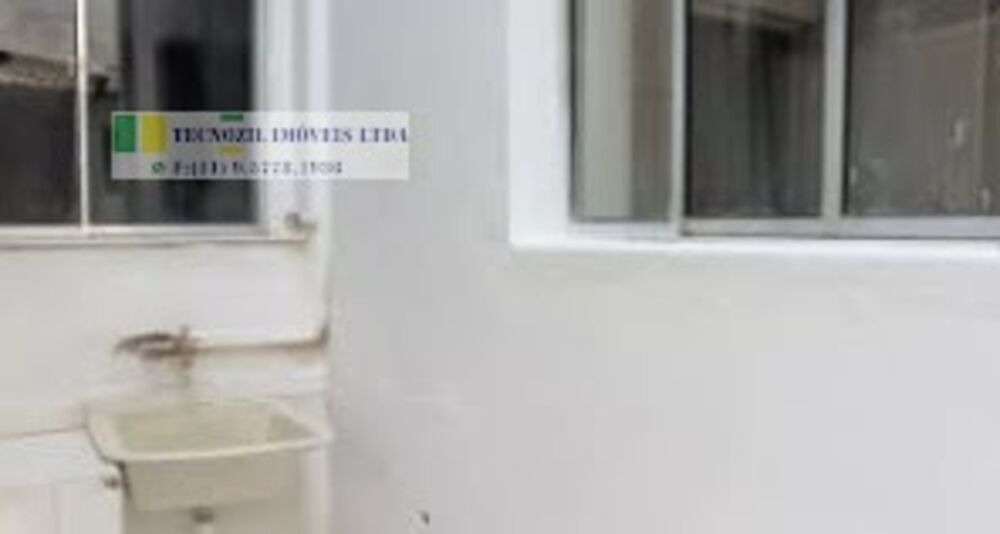 Prédio Inteiro, 110 m² - Foto 13