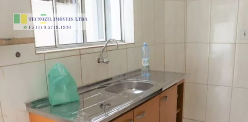 Prédio Inteiro, 110 m² - Foto 2