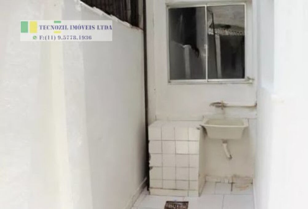 Prédio Inteiro, 110 m² - Foto 12