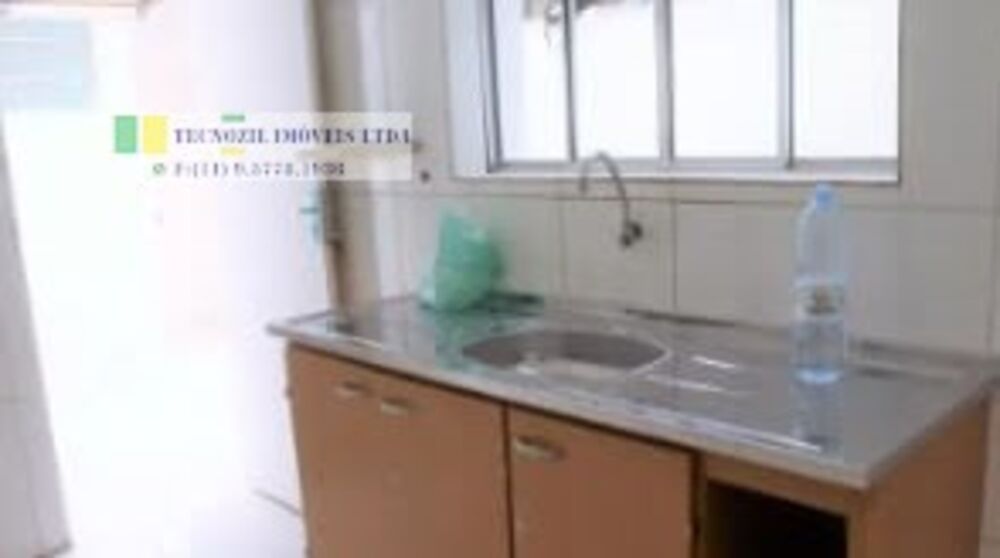 Prédio Inteiro, 110 m² - Foto 3