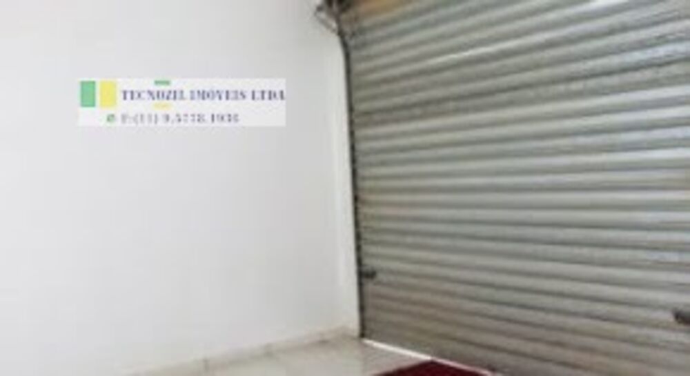 Prédio Inteiro, 110 m² - Foto 8