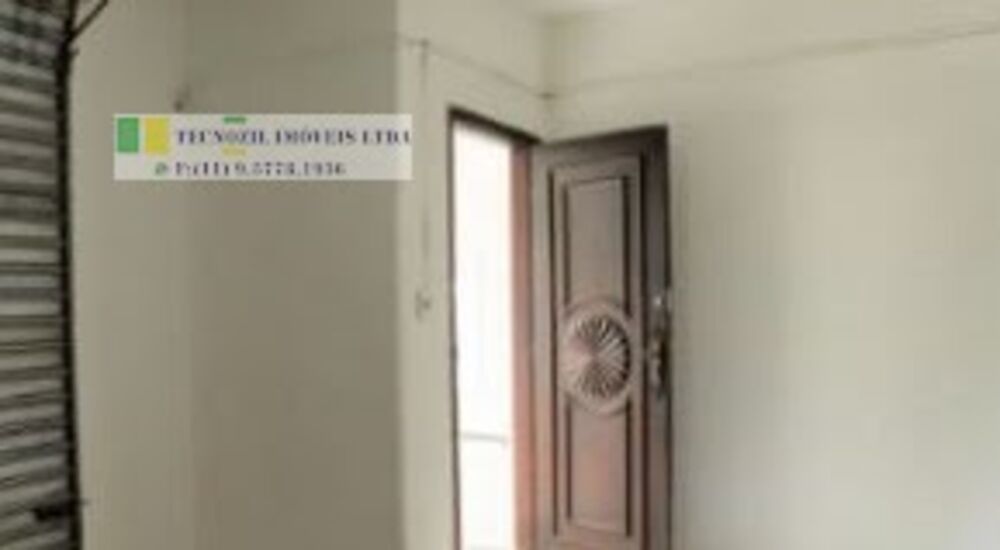 Prédio Inteiro, 110 m² - Foto 1