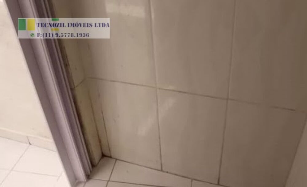 Prédio Inteiro, 110 m² - Foto 4