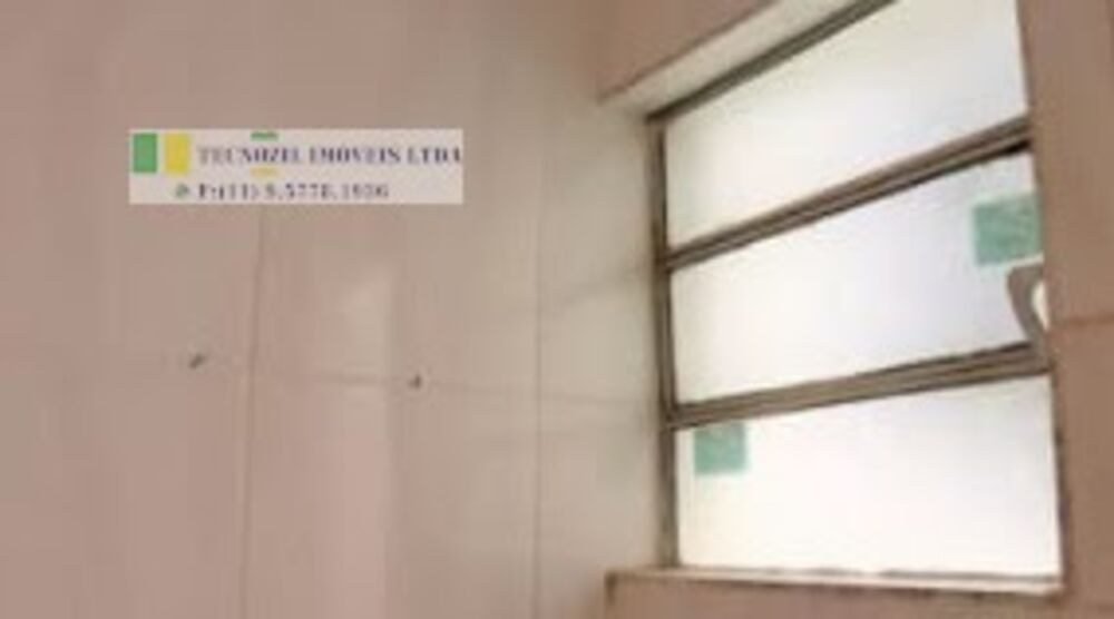 Prédio Inteiro, 110 m² - Foto 6