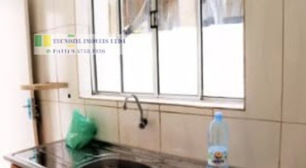 Prédio Inteiro, 110 m² - Foto 11