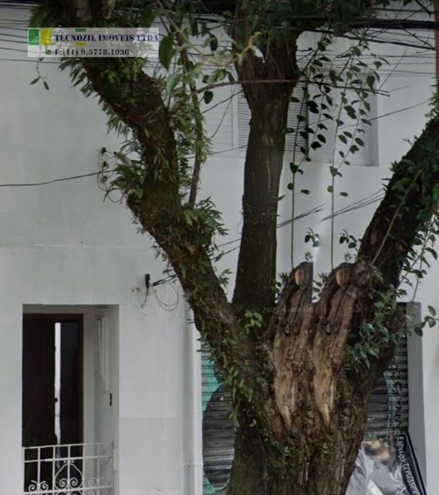 Prédio Inteiro, 110 m² - Foto 9