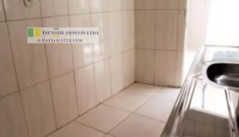 Prédio Inteiro, 110 m² - Foto 10