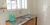 Prédio Inteiro, 110 m² - Foto 2