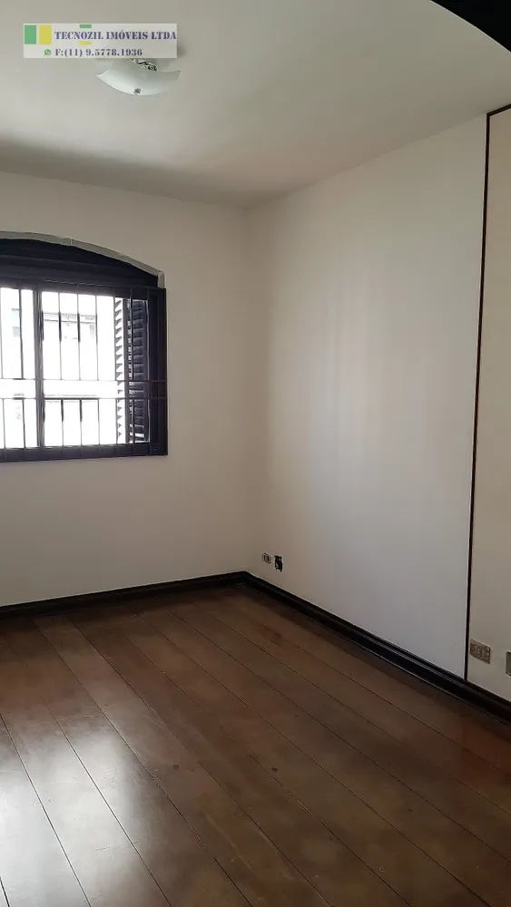 Apartamento, 3 quartos, 248 m² - Foto 10