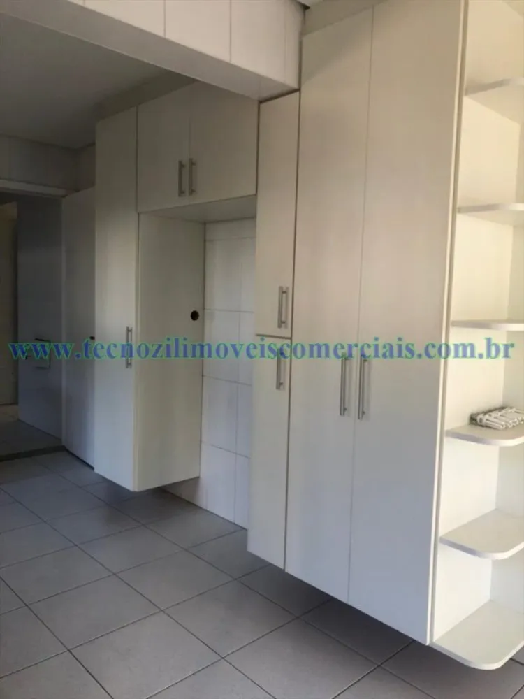 Apartamento, 4 quartos, 238 m² - Foto 8