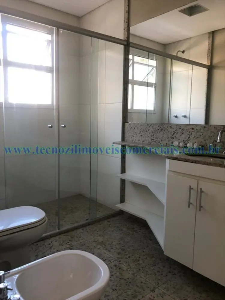 Apartamento, 4 quartos, 238 m² - Foto 7