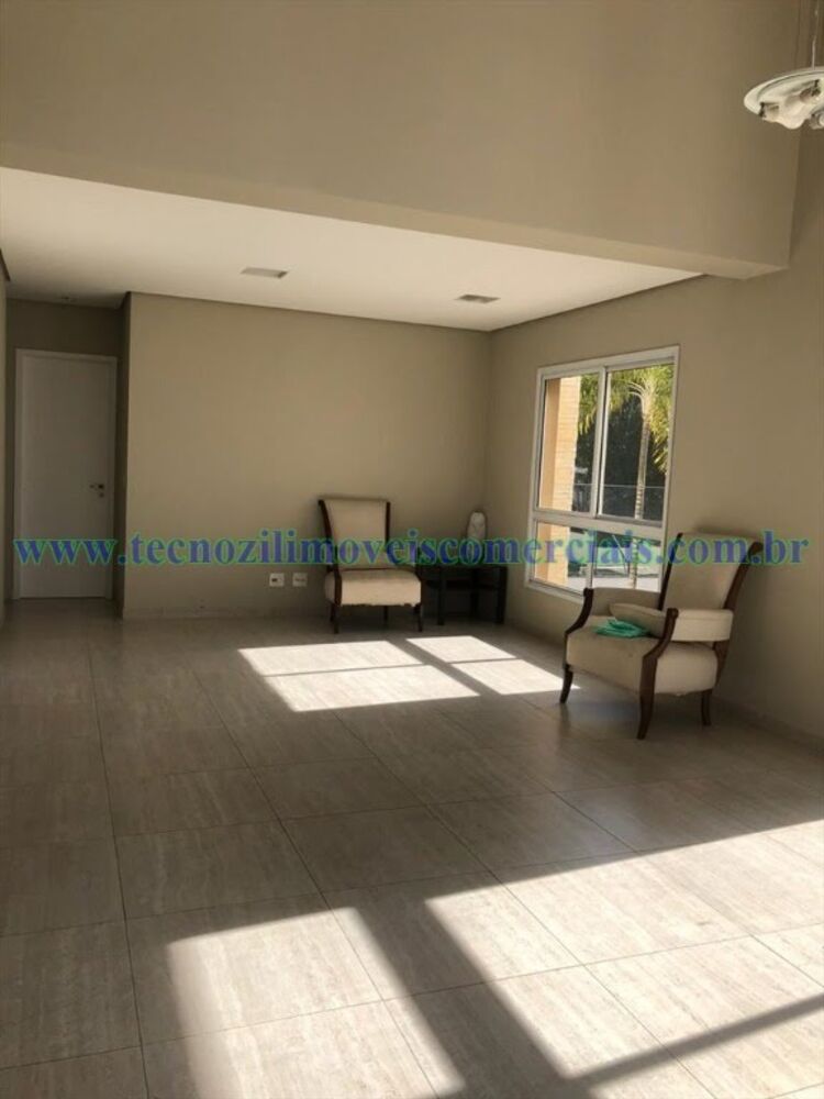 Apartamento, 4 quartos, 238 m² - Foto 4