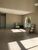 Apartamento, 4 quartos, 238 m² - Foto 1