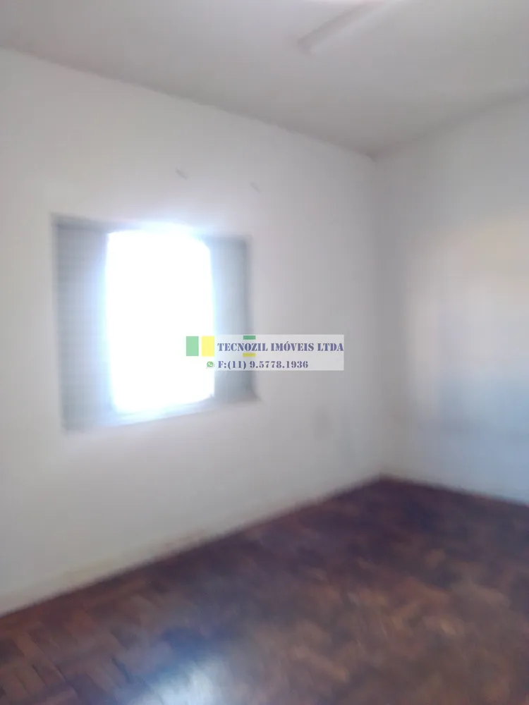 Sobrado, 3 quartos, 191 m² - Foto 6