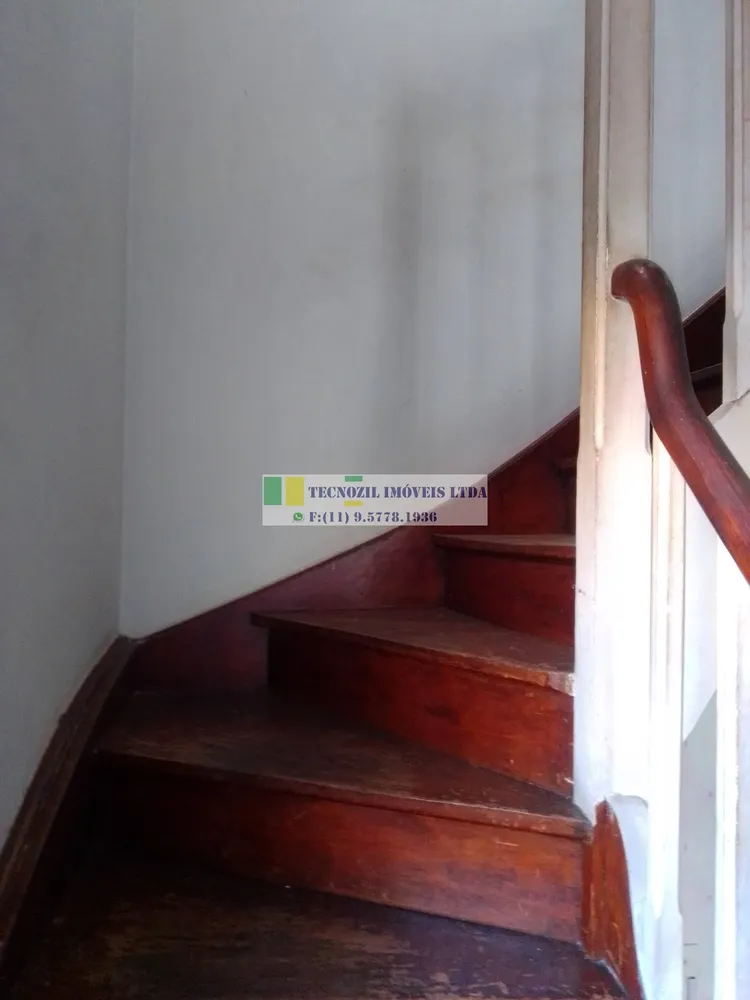 Sobrado, 3 quartos, 191 m² - Foto 5