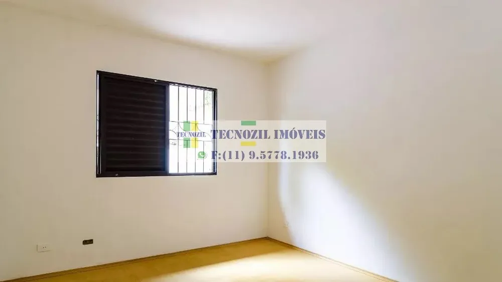 Casa, 3 quartos, 180 m² - Foto 5