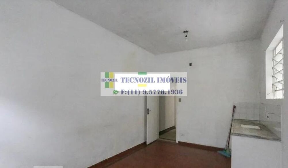 Prédio Inteiro, 232 m² - Foto 11