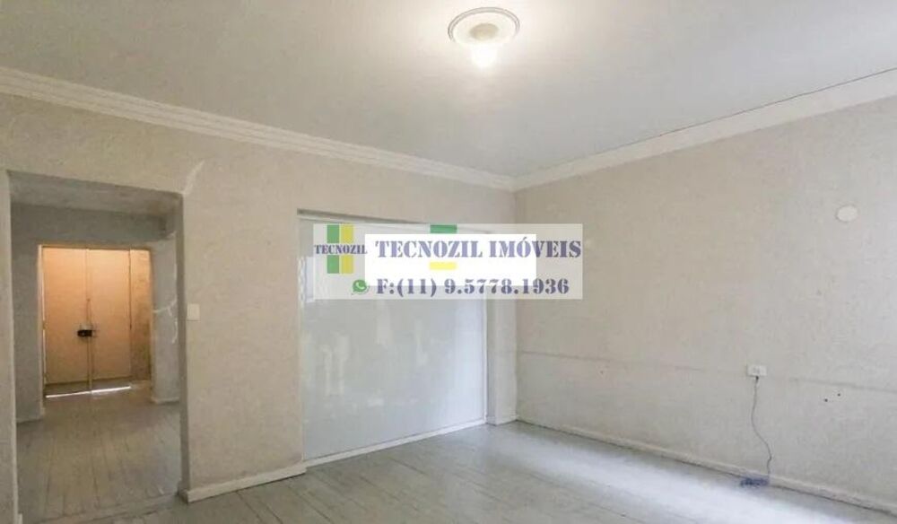 Prédio Inteiro, 232 m² - Foto 1