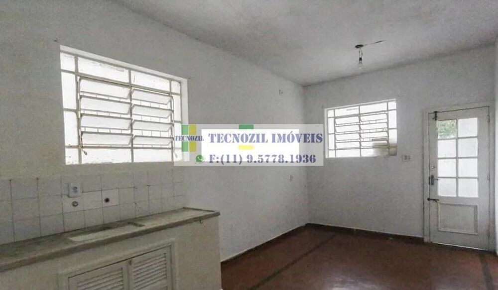 Prédio Inteiro, 232 m² - Foto 5