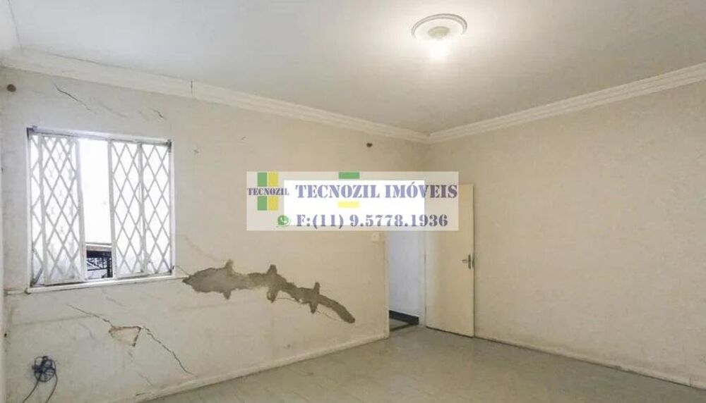 Prédio Inteiro, 232 m² - Foto 3
