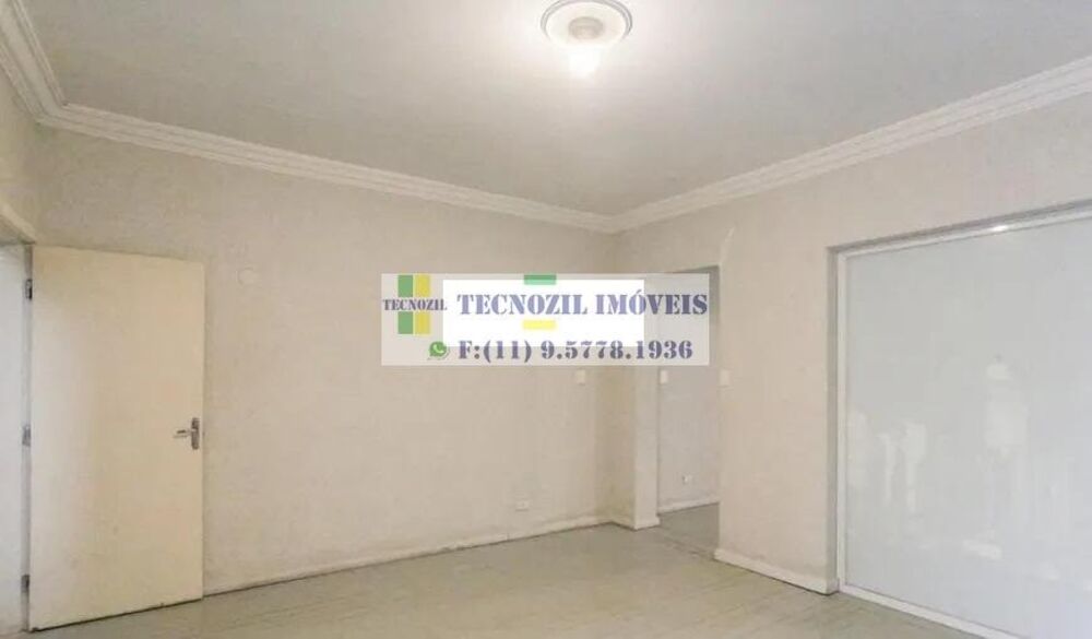 Prédio Inteiro, 232 m² - Foto 2