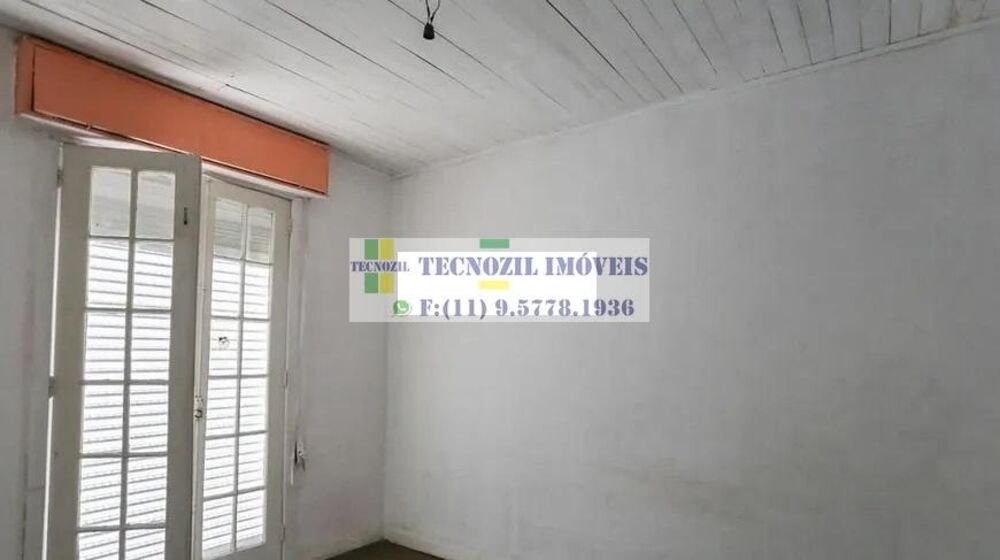 Prédio Inteiro, 232 m² - Foto 6