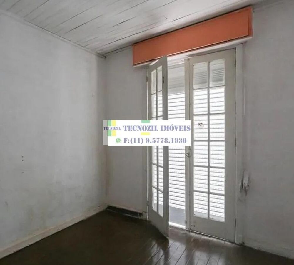 Prédio Inteiro, 232 m² - Foto 10