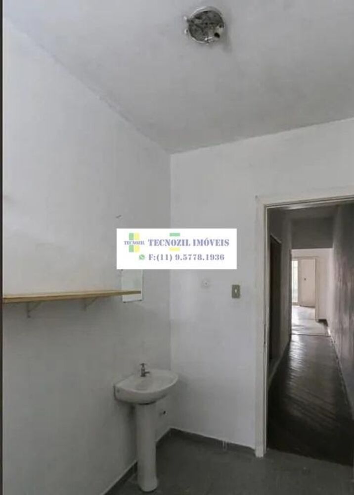 Prédio Inteiro, 232 m² - Foto 8