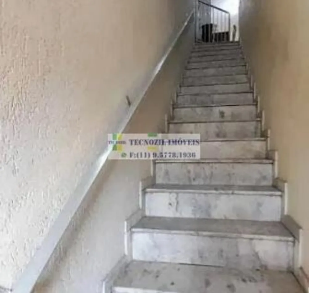 Sobrado, 4 quartos, 180 m² - Foto 10