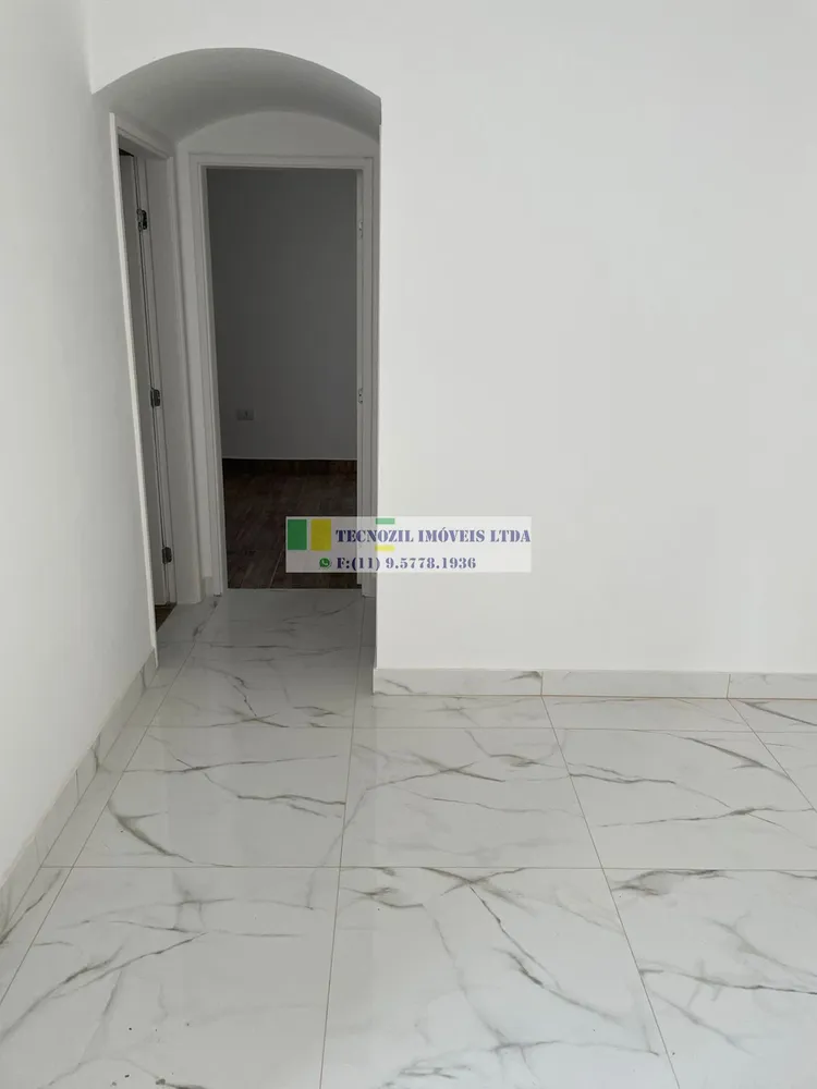 Apartamento, 2 quartos, 70 m² - Foto 2
