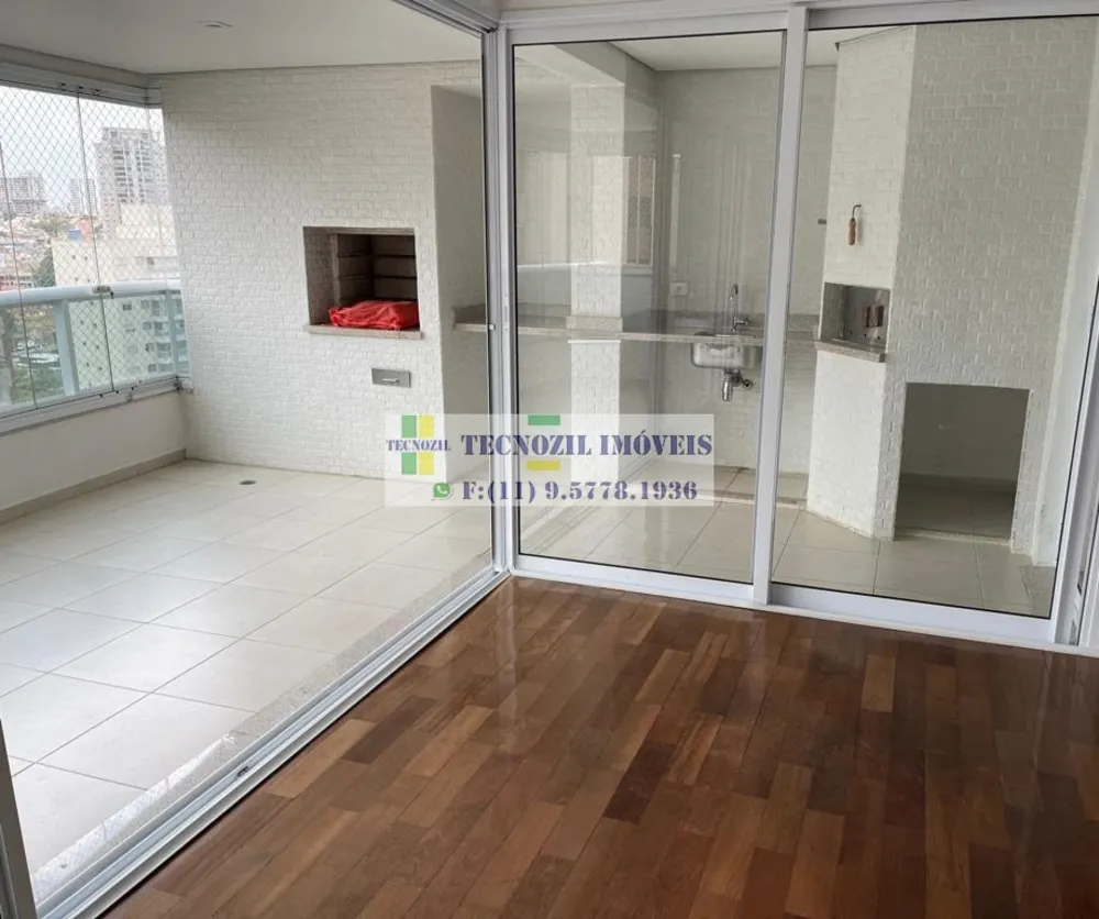 Apartamento, 3 quartos, 183 m² - Foto 13