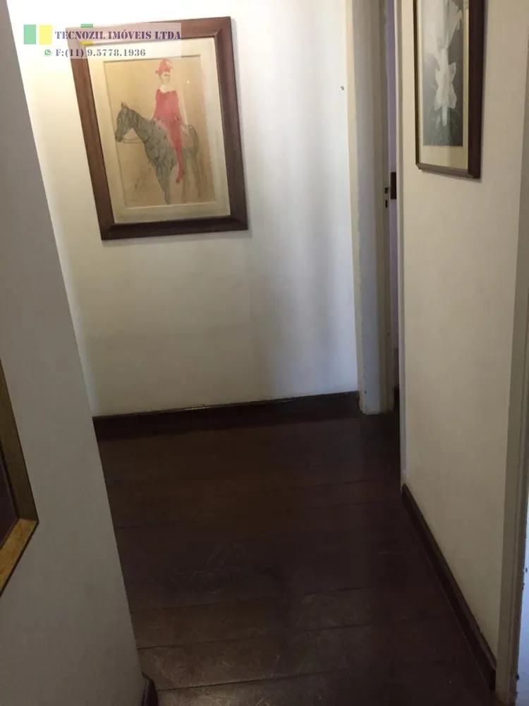 Apartamento, 3 quartos, 106 m² - Foto 8