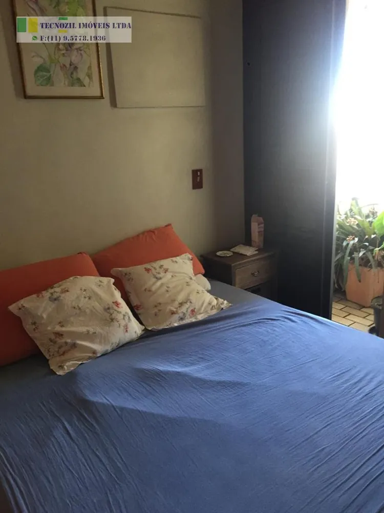 Apartamento, 3 quartos, 106 m² - Foto 7
