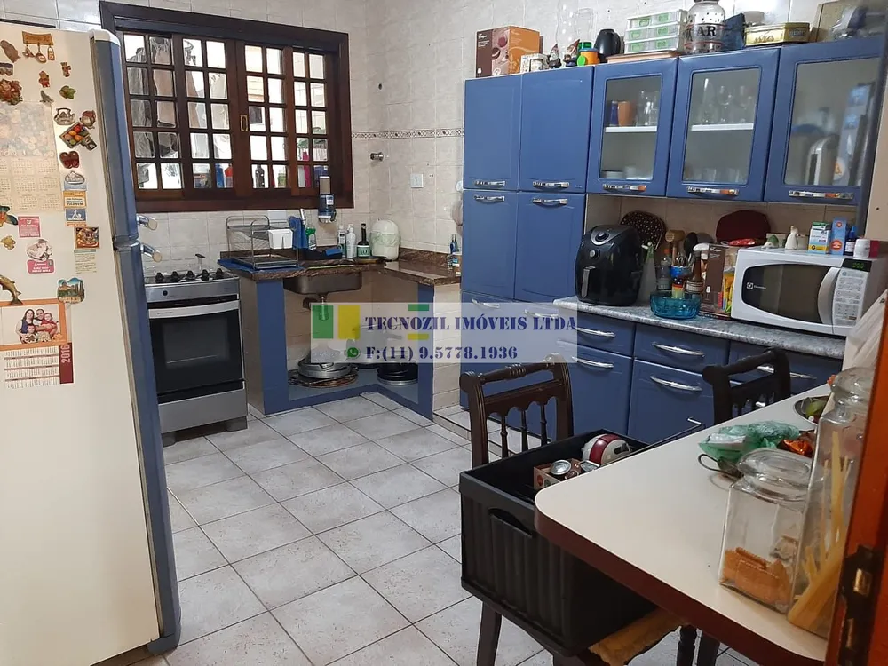 Sobrado, 2 quartos, 145 m² - Foto 2