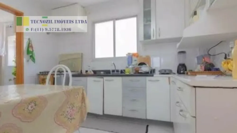 Apartamento, 3 quartos, 85 m² - Foto 2