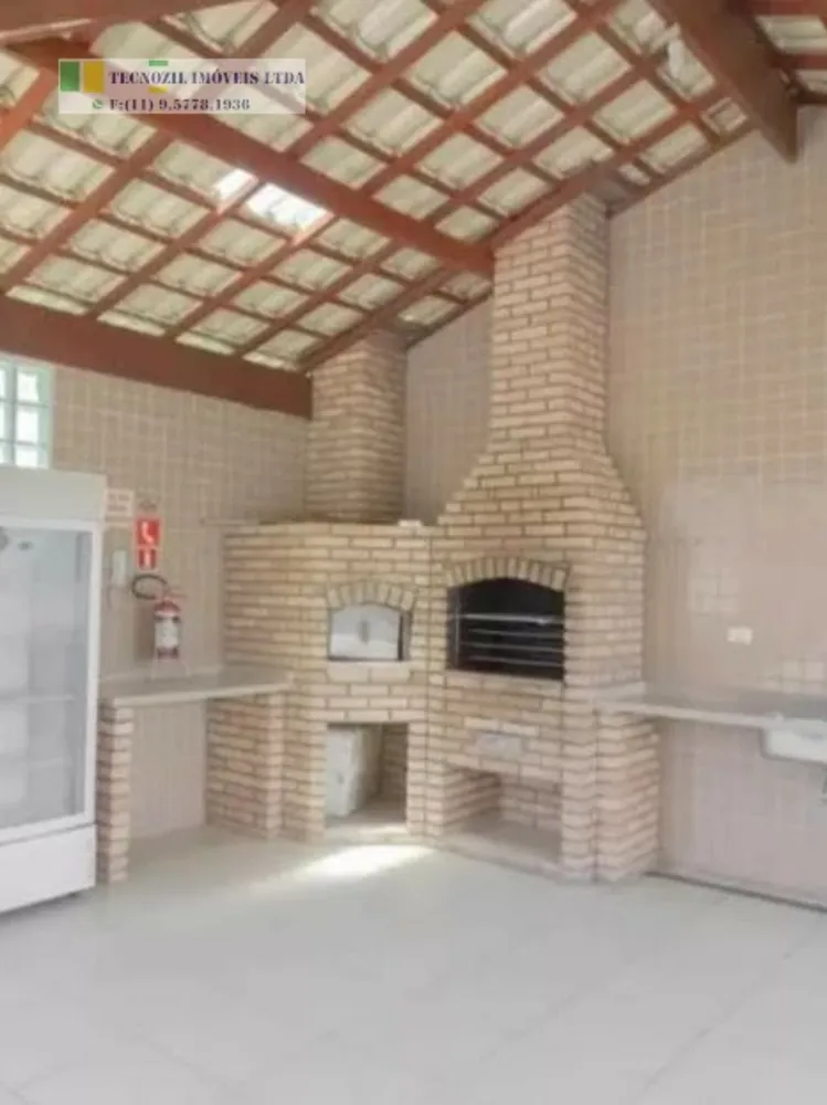 Apartamento, 3 quartos, 85 m² - Foto 5