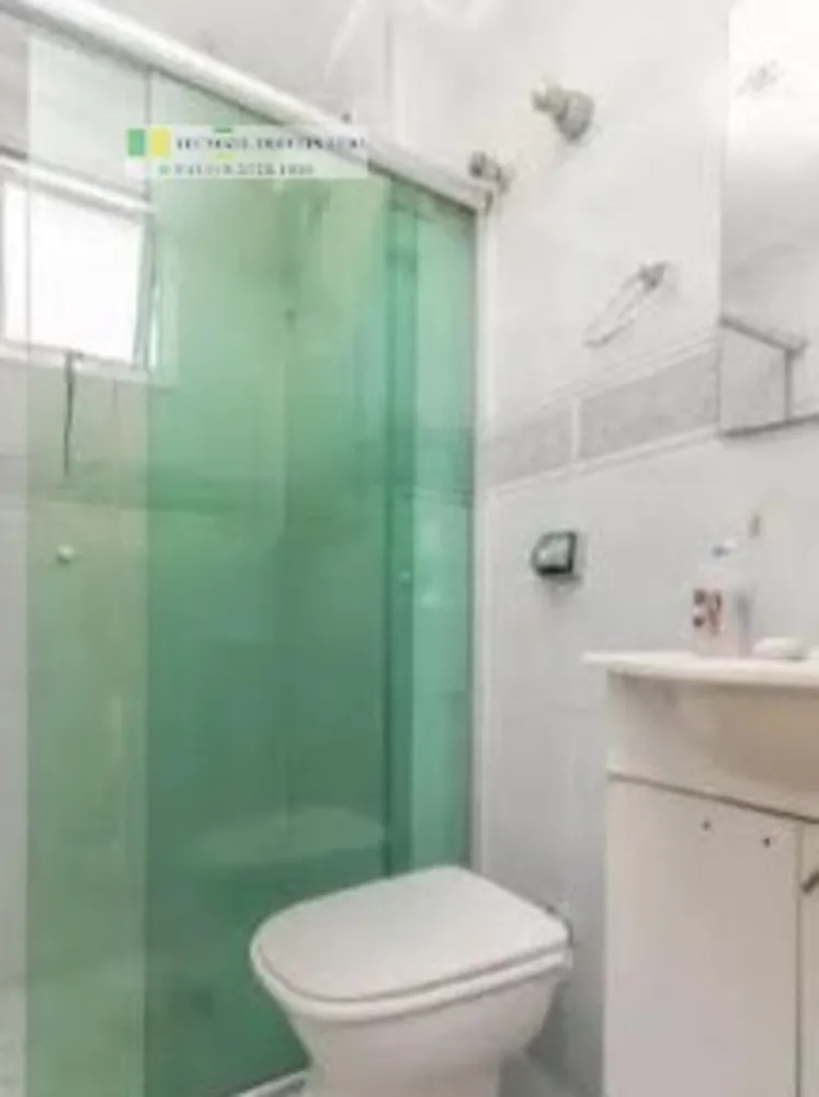 Apartamento, 3 quartos, 85 m² - Foto 8