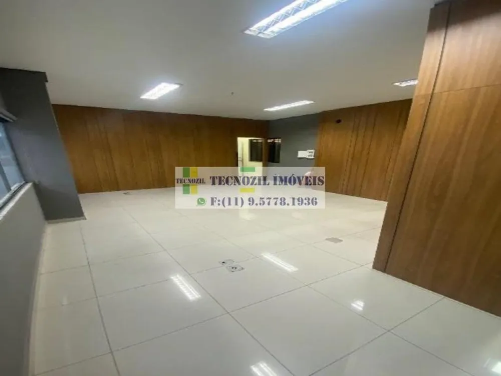 Depósito-Galpão, 1310 m² - Foto 10
