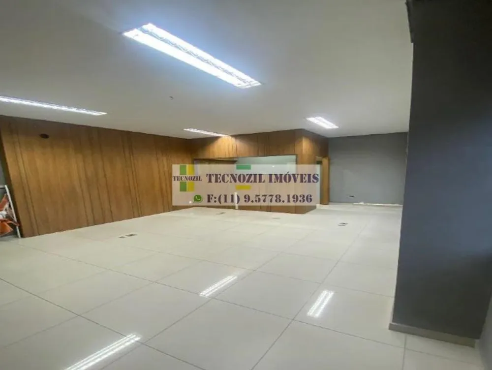 Depósito-Galpão, 1310 m² - Foto 9