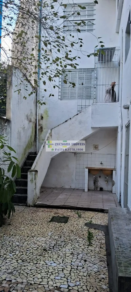 Prédio Inteiro, 175 m² - Foto 11
