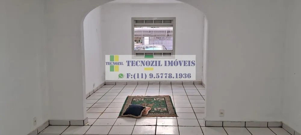 Prédio Inteiro, 175 m² - Foto 1