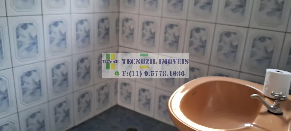 Prédio Inteiro, 175 m² - Foto 6