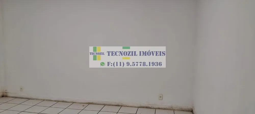 Prédio Inteiro, 175 m² - Foto 9