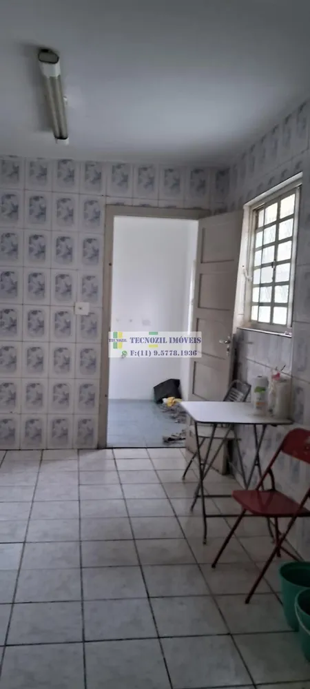 Prédio Inteiro, 175 m² - Foto 5