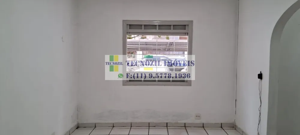 Prédio Inteiro, 175 m² - Foto 7