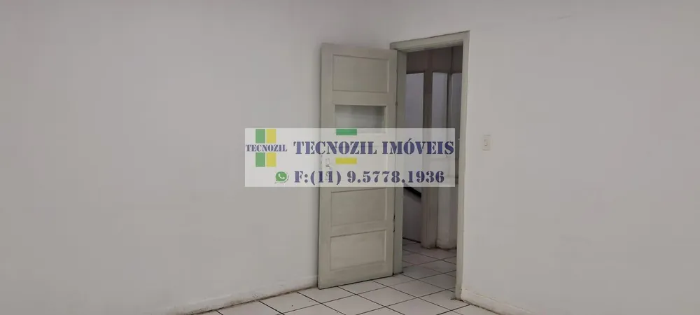 Prédio Inteiro, 175 m² - Foto 3