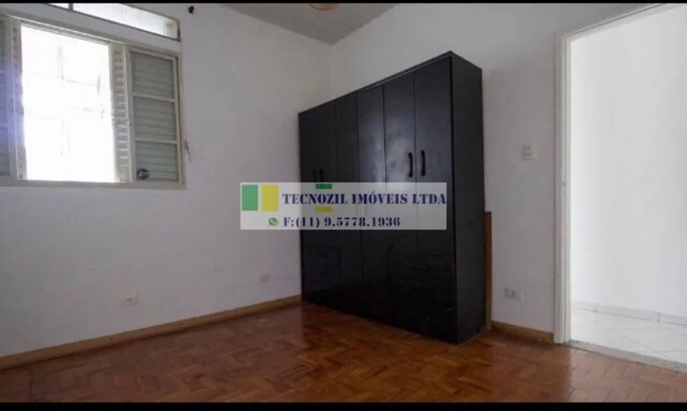 Sobrado, 2 quartos, 140 m² - Foto 4