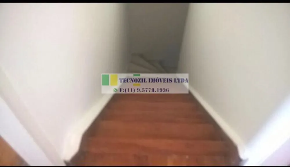 Sobrado, 2 quartos, 140 m² - Foto 8