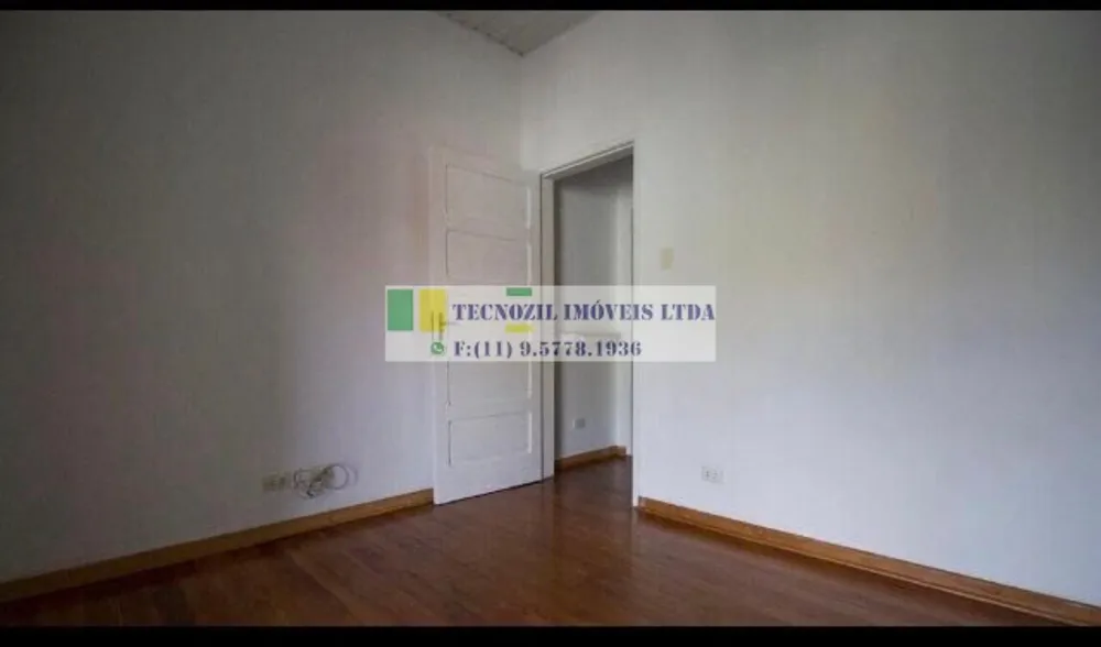 Sobrado, 2 quartos, 140 m² - Foto 7